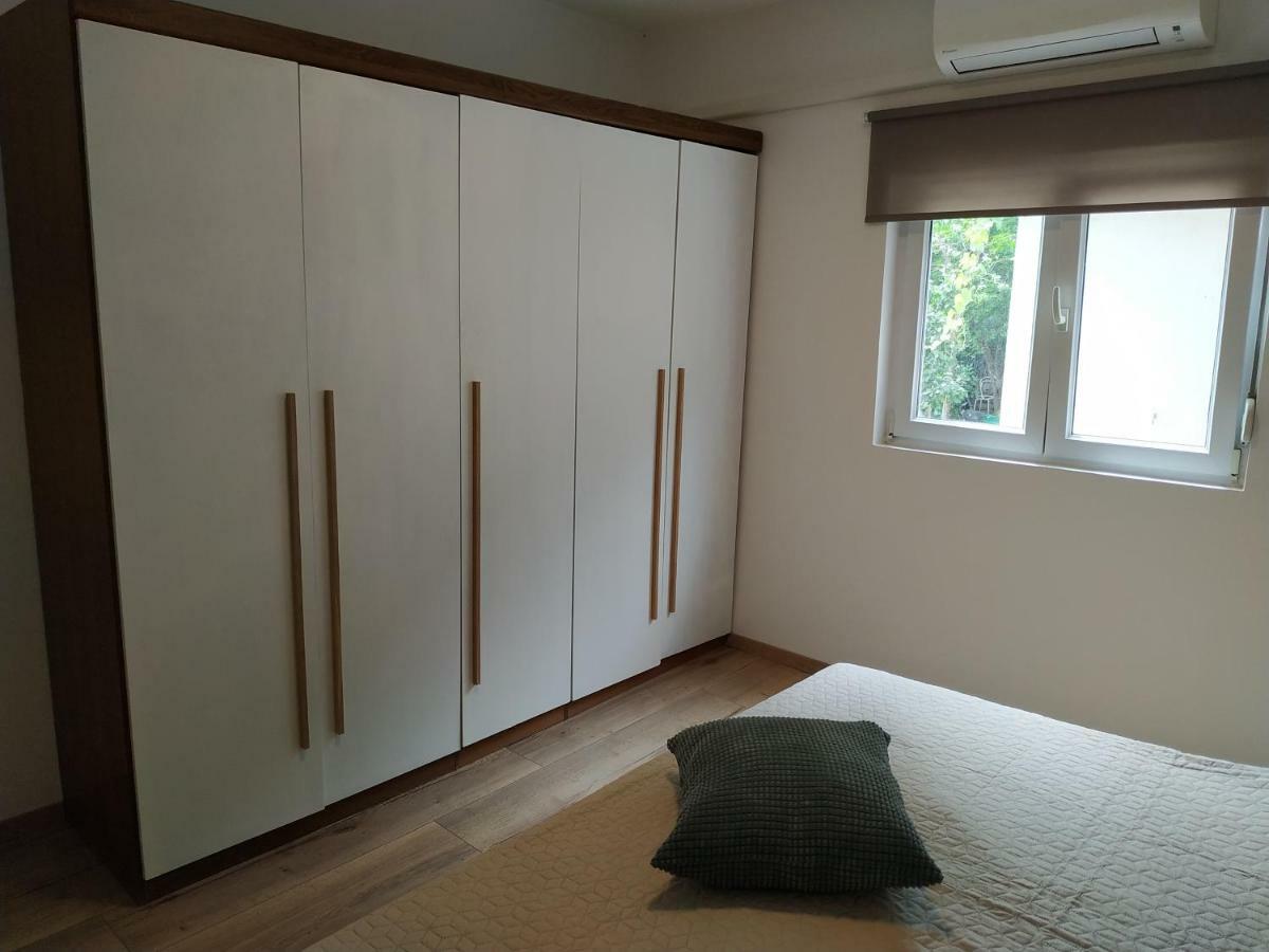 Avisi Home Trebin Dış mekan fotoğraf