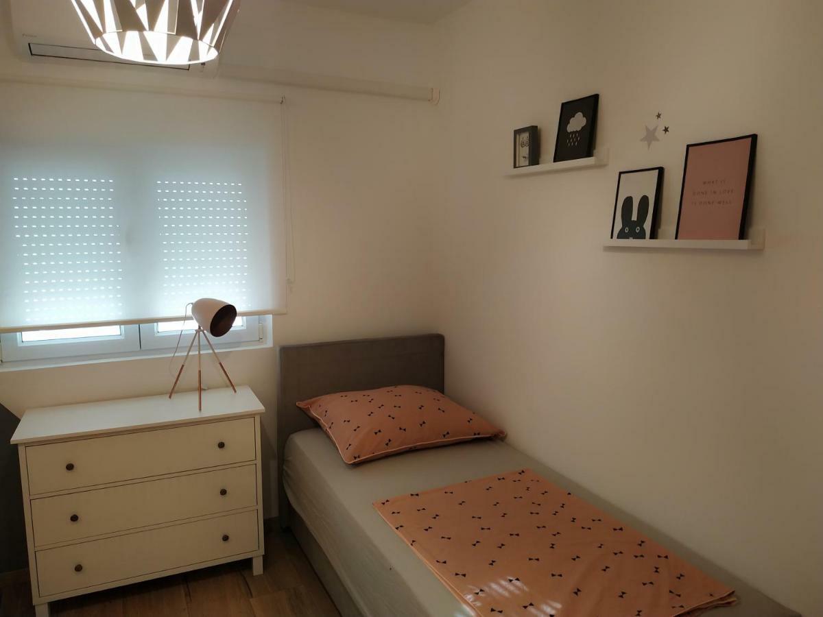 Avisi Home Trebin Dış mekan fotoğraf